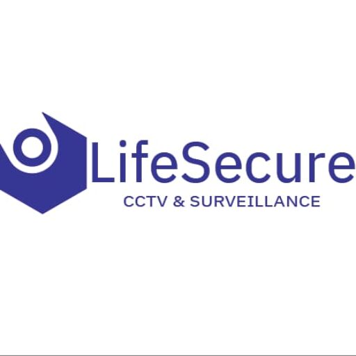 LifeSecure